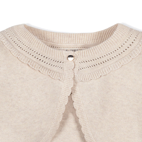 organic-cropped-special-cardigan-baby Hope & Henry - Sophia's Style-2